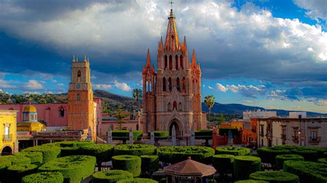 san miguel tripadvisor|San Miguel de Allende, Mexico .